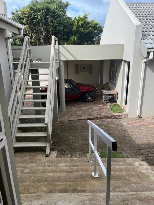 4 Bedroom Property for Sale in Hartenbos Central Western Cape